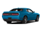 B5 Blue Pearlcoat 2016 Dodge Challenger Pictures Challenger 2dr Cpe R/T Plus photos rear view B5 Blue Pearlcoat 2016 Dodge Challenger Pictures Challenger 2dr Cpe R/T Plus photos rear view