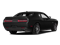 Pitch Black Clearcoat 2016 Dodge Challenger Pictures Challenger 2dr Cpe R/T Plus photos rear view Pitch Black Clearcoat 2016 Dodge Challenger Pictures Challenger 2dr Cpe R/T Plus photos rear view