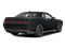 Maximum Steel Metallic Clearcoat 2016 Dodge Challenger Pictures Challenger 2dr Cpe SRT Hellcat photos rear view Maximum Steel Metallic Clearcoat 2016 Dodge Challenger Pictures Challenger 2dr Cpe SRT Hellcat photos rear view