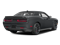 Granite Pearlcoat 2016 Dodge Challenger Pictures Challenger 2dr Cpe SRT Hellcat photos rear view Granite Pearlcoat 2016 Dodge Challenger Pictures Challenger 2dr Cpe SRT Hellcat photos rear view