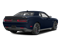 Jazz Blue Pearlcoat 2016 Dodge Challenger Pictures Challenger 2dr Cpe SRT Hellcat photos rear view Jazz Blue Pearlcoat 2016 Dodge Challenger Pictures Challenger 2dr Cpe SRT Hellcat photos rear view