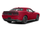 Torred Clearcoat 2016 Dodge Challenger Pictures Challenger 2dr Cpe SRT Hellcat photos rear view Torred Clearcoat 2016 Dodge Challenger Pictures Challenger 2dr Cpe SRT Hellcat photos rear view
