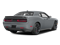 Billet Clearcoat 2016 Dodge Challenger Pictures Challenger 2dr Cpe SRT Hellcat photos rear view Billet Clearcoat 2016 Dodge Challenger Pictures Challenger 2dr Cpe SRT Hellcat photos rear view