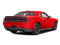 Go Mango 2016 Dodge Challenger Pictures Challenger 2dr Cpe SRT Hellcat photos rear view Go Mango 2016 Dodge Challenger Pictures Challenger 2dr Cpe SRT Hellcat photos rear view