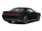 Pitch Black Clearcoat 2016 Dodge Challenger Pictures Challenger 2dr Cpe SRT Hellcat photos rear view Pitch Black Clearcoat 2016 Dodge Challenger Pictures Challenger 2dr Cpe SRT Hellcat photos rear view