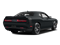 Maximum Steel Metallic Clearcoat 2016 Dodge Challenger Pictures Challenger Coupe 2D R/T Scat Pack V8 photos rear view Maximum Steel Metallic Clearcoat 2016 Dodge Challenger Pictures Challenger Coupe 2D R/T Scat Pack V8 photos rear view