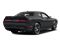 Granite Pearlcoat 2016 Dodge Challenger Pictures Challenger Coupe 2D R/T Scat Pack V8 photos rear view Granite Pearlcoat 2016 Dodge Challenger Pictures Challenger Coupe 2D R/T Scat Pack V8 photos rear view