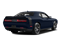 Jazz Blue Pearlcoat 2016 Dodge Challenger Pictures Challenger Coupe 2D R/T Scat Pack V8 photos rear view Jazz Blue Pearlcoat 2016 Dodge Challenger Pictures Challenger Coupe 2D R/T Scat Pack V8 photos rear view