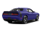 Plum Crazy Pearlcoat 2016 Dodge Challenger Pictures Challenger Coupe 2D R/T Scat Pack V8 photos rear view Plum Crazy Pearlcoat 2016 Dodge Challenger Pictures Challenger Coupe 2D R/T Scat Pack V8 photos rear view