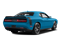B5 Blue Pearlcoat 2016 Dodge Challenger Pictures Challenger Coupe 2D R/T Scat Pack V8 photos rear view B5 Blue Pearlcoat 2016 Dodge Challenger Pictures Challenger Coupe 2D R/T Scat Pack V8 photos rear view