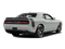 Bright White Clearcoat 2016 Dodge Challenger Pictures Challenger Coupe 2D R/T Scat Pack V8 photos rear view Bright White Clearcoat 2016 Dodge Challenger Pictures Challenger Coupe 2D R/T Scat Pack V8 photos rear view
