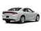 Bright White Clearcoat 2016 Dodge Charger Pictures Charger 4dr Sdn SE AWD photos rear view Bright White Clearcoat 2016 Dodge Charger Pictures Charger 4dr Sdn SE AWD photos rear view