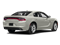 Ivory Tri-Coat Pearl 2016 Dodge Charger Pictures Charger 4dr Sdn SE AWD photos rear view Ivory Tri-Coat Pearl 2016 Dodge Charger Pictures Charger 4dr Sdn SE AWD photos rear view