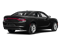 Pitch Black Clearcoat 2016 Dodge Charger Pictures Charger 4dr Sdn SE AWD photos rear view Pitch Black Clearcoat 2016 Dodge Charger Pictures Charger 4dr Sdn SE AWD photos rear view