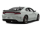 Bright White Clearcoat 2016 Dodge Charger Pictures Charger 4dr Sdn R/T Scat Pack RWD photos rear view Bright White Clearcoat 2016 Dodge Charger Pictures Charger 4dr Sdn R/T Scat Pack RWD photos rear view