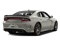 Ivory Tri-Coat Pearl 2016 Dodge Charger Pictures Charger 4dr Sdn R/T Scat Pack RWD photos rear view Ivory Tri-Coat Pearl 2016 Dodge Charger Pictures Charger 4dr Sdn R/T Scat Pack RWD photos rear view