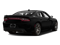 Pitch Black Clearcoat 2016 Dodge Charger Pictures Charger 4dr Sdn R/T Scat Pack RWD photos rear view Pitch Black Clearcoat 2016 Dodge Charger Pictures Charger 4dr Sdn R/T Scat Pack RWD photos rear view