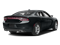 Maximum Steel Metallic Clearcoat 2016 Dodge Charger Pictures Charger 4dr Sdn SXT RWD photos rear view Maximum Steel Metallic Clearcoat 2016 Dodge Charger Pictures Charger 4dr Sdn SXT RWD photos rear view