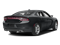 Granite Pearlcoat 2016 Dodge Charger Pictures Charger 4dr Sdn SXT RWD photos rear view Granite Pearlcoat 2016 Dodge Charger Pictures Charger 4dr Sdn SXT RWD photos rear view