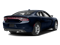 Jazz Blue Pearlcoat 2016 Dodge Charger Pictures Charger 4dr Sdn SXT RWD photos rear view Jazz Blue Pearlcoat 2016 Dodge Charger Pictures Charger 4dr Sdn SXT RWD photos rear view