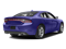Plum Crazy Pearlcoat 2016 Dodge Charger Pictures Charger 4dr Sdn SXT RWD photos rear view Plum Crazy Pearlcoat 2016 Dodge Charger Pictures Charger 4dr Sdn SXT RWD photos rear view