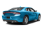 B5 Blue Pearlcoat 2016 Dodge Charger Pictures Charger 4dr Sdn SXT RWD photos rear view B5 Blue Pearlcoat 2016 Dodge Charger Pictures Charger 4dr Sdn SXT RWD photos rear view