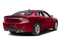 Redline Red Tricoat Pearl 2016 Dodge Charger Pictures Charger 4dr Sdn SXT RWD photos rear view Redline Red Tricoat Pearl 2016 Dodge Charger Pictures Charger 4dr Sdn SXT RWD photos rear view