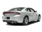 Bright White Clearcoat 2016 Dodge Charger Pictures Charger 4dr Sdn SXT RWD photos rear view Bright White Clearcoat 2016 Dodge Charger Pictures Charger 4dr Sdn SXT RWD photos rear view