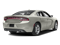 Ivory Tri-Coat Pearl 2016 Dodge Charger Pictures Charger 4dr Sdn SXT RWD photos rear view Ivory Tri-Coat Pearl 2016 Dodge Charger Pictures Charger 4dr Sdn SXT RWD photos rear view