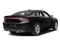 Pitch Black Clearcoat 2016 Dodge Charger Pictures Charger 4dr Sdn SXT RWD photos rear view Pitch Black Clearcoat 2016 Dodge Charger Pictures Charger 4dr Sdn SXT RWD photos rear view