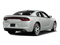 Bright White Clearcoat 2016 Dodge Charger Pictures Charger Sedan 4D R/T V8 photos rear view Bright White Clearcoat 2016 Dodge Charger Pictures Charger Sedan 4D R/T V8 photos rear view
