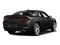 Pitch Black Clearcoat 2016 Dodge Charger Pictures Charger Sedan 4D R/T V8 photos rear view Pitch Black Clearcoat 2016 Dodge Charger Pictures Charger Sedan 4D R/T V8 photos rear view