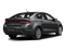 Granite Crystal Metallic Clearcoat 2016 Dodge Dart Pictures Dart Sedan 4D I4 Turbo photos rear view Granite Crystal Metallic Clearcoat 2016 Dodge Dart Pictures Dart Sedan 4D I4 Turbo photos rear view