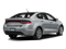 Billet Silver Metallic Clearcoat 2016 Dodge Dart Pictures Dart Sedan 4D I4 Turbo photos rear view Billet Silver Metallic Clearcoat 2016 Dodge Dart Pictures Dart Sedan 4D I4 Turbo photos rear view