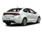 Bright White Clearcoat 2016 Dodge Dart Pictures Dart Sedan 4D I4 Turbo photos rear view Bright White Clearcoat 2016 Dodge Dart Pictures Dart Sedan 4D I4 Turbo photos rear view