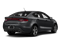 Granite Crystal Metallic Clearcoat 2016 Dodge Dart Pictures Dart Sedan 4D GT Sport I4 photos rear view Granite Crystal Metallic Clearcoat 2016 Dodge Dart Pictures Dart Sedan 4D GT Sport I4 photos rear view