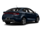 True Blue Pearlcoat 2016 Dodge Dart Pictures Dart Sedan 4D GT Sport I4 photos rear view True Blue Pearlcoat 2016 Dodge Dart Pictures Dart Sedan 4D GT Sport I4 photos rear view