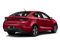 Redline 2 Coat Pearl 2016 Dodge Dart Pictures Dart Sedan 4D GT Sport I4 photos rear view Redline 2 Coat Pearl 2016 Dodge Dart Pictures Dart Sedan 4D GT Sport I4 photos rear view