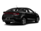 Pitch Black Clearcoat 2016 Dodge Dart Pictures Dart Sedan 4D GT Sport I4 photos rear view Pitch Black Clearcoat 2016 Dodge Dart Pictures Dart Sedan 4D GT Sport I4 photos rear view