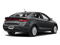 Granite Crystal Metallic Clearcoat 2016 Dodge Dart Pictures Dart Sedan 4D Aero I4 Turbo photos rear view Granite Crystal Metallic Clearcoat 2016 Dodge Dart Pictures Dart Sedan 4D Aero I4 Turbo photos rear view