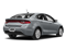 Billet Silver Metallic Clearcoat 2016 Dodge Dart Pictures Dart Sedan 4D Aero I4 Turbo photos rear view Billet Silver Metallic Clearcoat 2016 Dodge Dart Pictures Dart Sedan 4D Aero I4 Turbo photos rear view