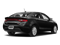 Pitch Black Clearcoat 2016 Dodge Dart Pictures Dart Sedan 4D Aero I4 Turbo photos rear view Pitch Black Clearcoat 2016 Dodge Dart Pictures Dart Sedan 4D Aero I4 Turbo photos rear view