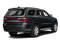 Maximum Steel Metallic Clearcoat 2016 Dodge Durango Pictures Durango Utility 4D SXT 2WD V6 photos rear view Maximum Steel Metallic Clearcoat 2016 Dodge Durango Pictures Durango Utility 4D SXT 2WD V6 photos rear view