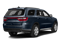 True Blue Pearlcoat 2016 Dodge Durango Pictures Durango Utility 4D SXT 2WD V6 photos rear view True Blue Pearlcoat 2016 Dodge Durango Pictures Durango Utility 4D SXT 2WD V6 photos rear view
