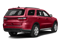 Redline 2 Coat Pearl 2016 Dodge Durango Pictures Durango Utility 4D SXT 2WD V6 photos rear view Redline 2 Coat Pearl 2016 Dodge Durango Pictures Durango Utility 4D SXT 2WD V6 photos rear view