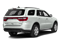 Bright White Clearcoat 2016 Dodge Durango Pictures Durango Utility 4D SXT 2WD V6 photos rear view Bright White Clearcoat 2016 Dodge Durango Pictures Durango Utility 4D SXT 2WD V6 photos rear view