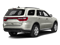 Ivory 3-Coat 2016 Dodge Durango Pictures Durango Utility 4D SXT 2WD V6 photos rear view Ivory 3-Coat 2016 Dodge Durango Pictures Durango Utility 4D SXT 2WD V6 photos rear view