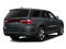 Maximum Steel Metallic Clearcoat 2016 Dodge Durango Pictures Durango Utility 4D R/T AWD V8 photos rear view Maximum Steel Metallic Clearcoat 2016 Dodge Durango Pictures Durango Utility 4D R/T AWD V8 photos rear view