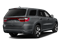Granite Crystal Metallic Clearcoat 2016 Dodge Durango Pictures Durango Utility 4D R/T AWD V8 photos rear view Granite Crystal Metallic Clearcoat 2016 Dodge Durango Pictures Durango Utility 4D R/T AWD V8 photos rear view