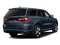 True Blue Pearlcoat 2016 Dodge Durango Pictures Durango Utility 4D R/T AWD V8 photos rear view True Blue Pearlcoat 2016 Dodge Durango Pictures Durango Utility 4D R/T AWD V8 photos rear view